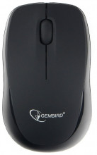 Беспроводная мышь Gembird MUSW-360