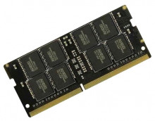 AMD 16GB 2133MHz CL15 (R7416G2133S2S-UO)