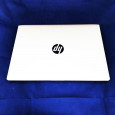 Ноутбук HP ProBook 430 G5 13.3",i5-8250U,16Gb DDR4, SSD 512Gb, серебристый