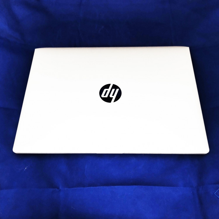 Ноутбук HP ProBook 430 G5 13.3",i5-8250U,16Gb DDR4, SSD 512Gb, серебристый