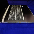 Ноутбук HP ProBook 430 G5 13.3",i5-8250U,16Gb DDR4, SSD 512Gb, серебристый