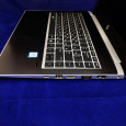 Ноутбук HP ProBook 430 G5 13.3",i5-8250U,16Gb DDR4, SSD 512Gb, серебристый