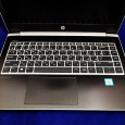 Ноутбук HP ProBook 430 G5 13.3",i5-8250U,16Gb DDR4, SSD 512Gb, серебристый