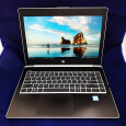 Ноутбук HP ProBook 430 G5 13.3",i5-8250U,16Gb DDR4, SSD 512Gb, серебристый