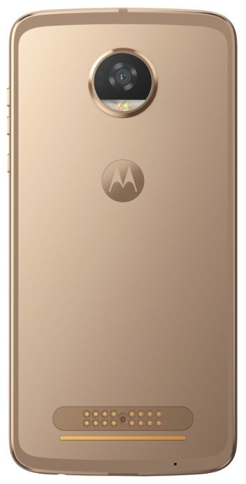 Motorola Moto Z2 Play 64GB