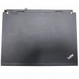 Ноутбук Lenovo ThinkPad X201i 12.1"1280x800, Intel Core i3 350M 2.27ГГц, 4-ядерный, 4 ГБ DDR3, 250ГБ, Intel HD Graphics, Doc, Windows 10, черный