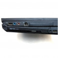 Ноутбук Lenovo ThinkPad X201i 12.1"1280x800, Intel Core i3 350M 2.27ГГц, 4-ядерный, 4 ГБ DDR3, 250ГБ, Intel HD Graphics, Doc, Windows 10, черный