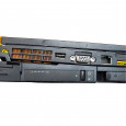 Ноутбук Lenovo ThinkPad X201i 12.1"1280x800, Intel Core i3 350M 2.27ГГц, 4-ядерный, 4 ГБ DDR3, 250ГБ, Intel HD Graphics, Doc, Windows 10, черный