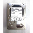 Жесткий диск HGST 4 ТБ HUS726040ALA614