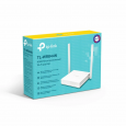 WiFi роутер Tp-link TL-WR844N