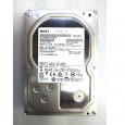 Жесткий диск hgst 4 tb hus724040ala640