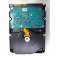 Жесткий диск hgst 4 tb hus724040ala640