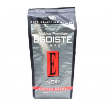Кофе в зернах Egoiste Noir, 250 г