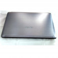 Ноутбук ASUS N53JG 15.6" 1366 x 768, Intel Core i3 380M 2,53 ГГц, 4 ГБ, 480 Гб SSD, GeForce GT 415M, WiFi, Win 11