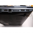 Ноутбук ASUS N53JG 15.6" 1366 x 768, Intel Core i3 380M 2,53 ГГц, 4 ГБ, 480 Гб SSD, GeForce GT 415M, WiFi, Win 11