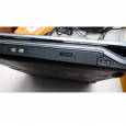 Ноутбук ASUS N53JG 15.6" 1366 x 768, Intel Core i3 380M 2,53 ГГц, 4 ГБ, 480 Гб SSD, GeForce GT 415M, WiFi, Win 11