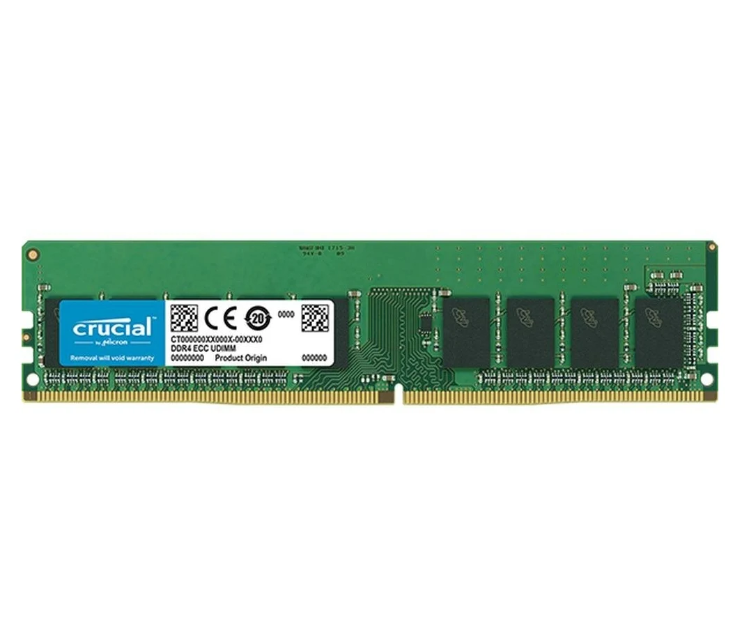 Ddr4 2666 16 shop