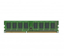 Оперативная память Exceleram E30144A 4 ГБ DDR3 1600 МГц DIMM CL11 