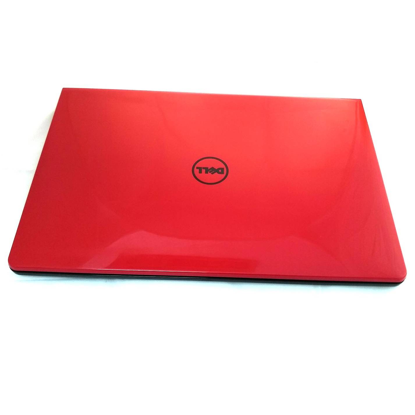 Ноутбук Dell Inspiron 15 5100 15.6'' 1366х768, Intel Core i3-6006U