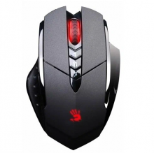 Беспроводная игровая мышь A4Tech Bloody R70