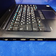 Ноутбук Dell Latitude 7480, 14", 1920x1080, Intel Core i5 6200U, 2.4 ГГц, 4-ядерный, 16 ГБ DDR4, 512 ГБ SSD, черный