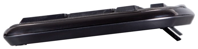 SVEN Comfort 3400 Wireless Black USB