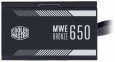 Cooler Master MWE Bronze 650 V2 650W (MPE-6501-ACAAB)