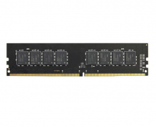 Оперативная память AMD 32 ГБ DDR4 3200 МГц DIMM CL16 R9432G3206U2S-UO