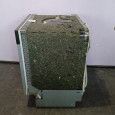 Встраиваемая посудомоечная машина BOSCH SMV25FX03R
