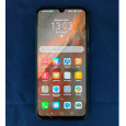 Смартфон HUAWEI Y8P, AMOLED 6.3" 2400x1080, 4/128GB, бирюзовый