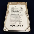 Жесткий диск Seagate Barracuda 1 TB ST31000340NS