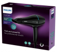 Philips BHD272 DryCare