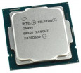 Intel Celeron G5905 LGA1200, 2 x 3500 МГц, OEM