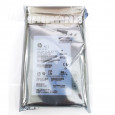 Жесткий диск HGST hus156060vls600