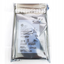 Жесткий диск HGST hus156060vls600