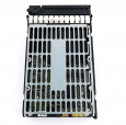 Жесткий диск HGST hus156060vls600