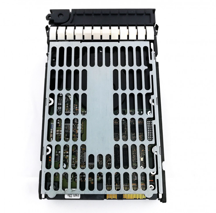 Жесткий диск HGST hus156060vls600