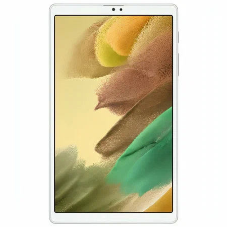 Планшет Samsung Galaxy Tab A7 Lite LTE 64GB Silver (SM-T225)