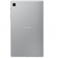 Планшет Samsung Galaxy Tab A7 Lite LTE 64GB Silver (SM-T225)