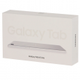 Планшет Samsung Galaxy Tab A7 Lite LTE 64GB Silver (SM-T225)