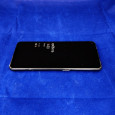 Смартфон OnePlus Nord CE 5G, AMOLED 6.43" 2400x1080, 8/128GB, Charcoal Ink