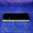 Смартфон OnePlus Nord CE 5G, AMOLED 6.43" 2400x1080, 8/128GB, Charcoal Ink