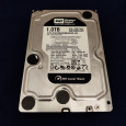 Жесткий диск Western Digital 1ТБ WD1002FAEX