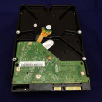 Жесткий диск Western Digital 1ТБ WD1002FAEX