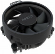 AMD Ryzen 5 2600,BOX