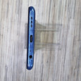 Смартфон Xiaomi Redmi Note 10S 6/64 ГБ RU, Dual nano SIM, синий океан