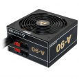 Блок питания 750W Chieftec A-90 (GDP-750C)