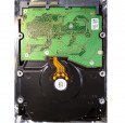 Жесткий диск Western Digital WD Gold WD4002FYYZ, 4000 Гб,128 Мб,7200 об/мин.