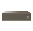Коммутатор Ip-com G1105PD,5 портовый