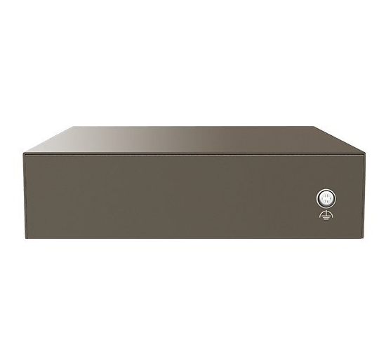 Коммутатор Ip-com G1105PD,5 портовый